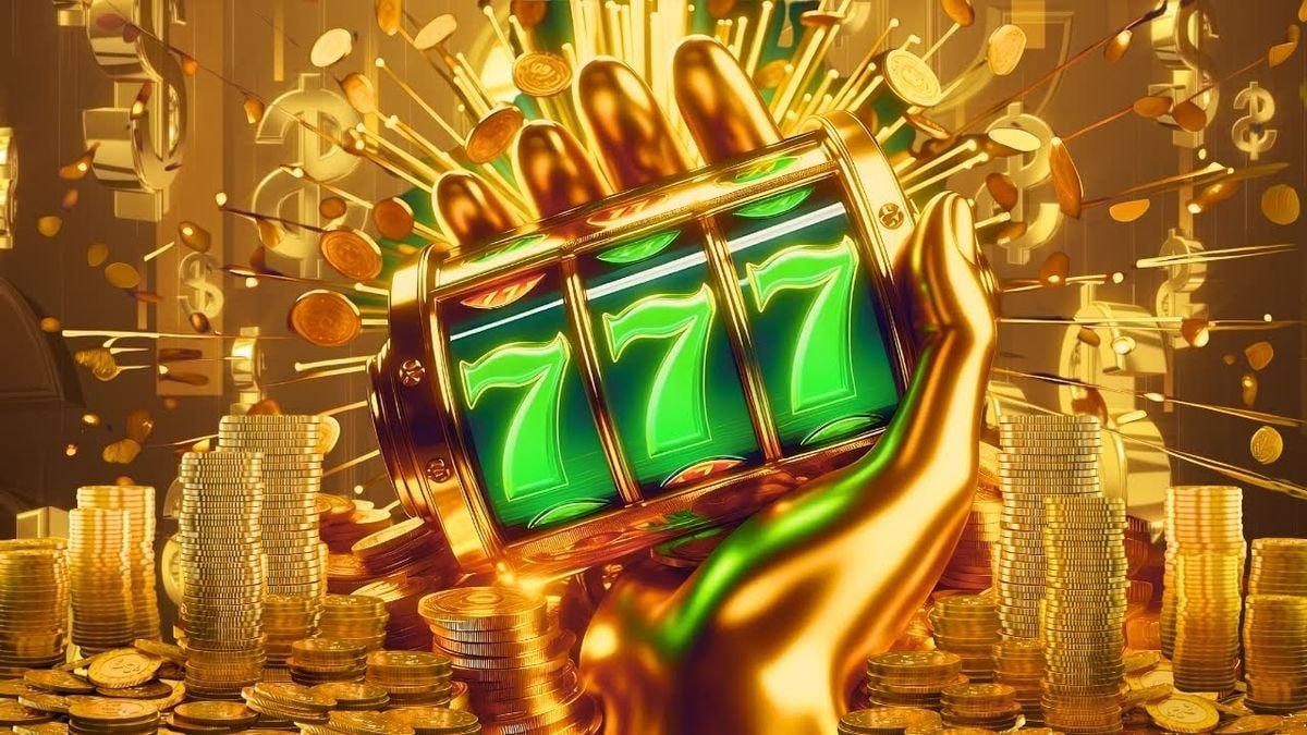 be 4