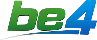 be 4